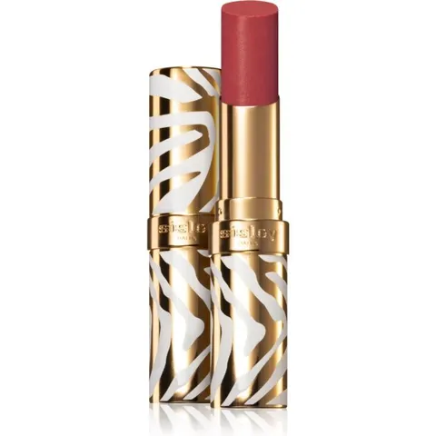 Sisley Le PHYTO-ROUGE #40-sheer cherry – immagine 3