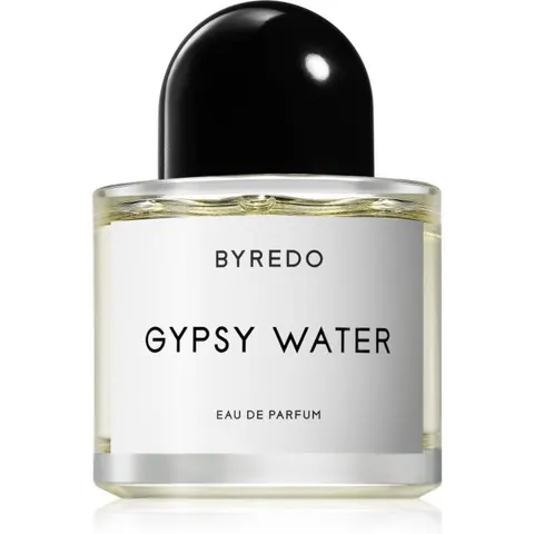 100ml BYREDO Eau de Parfum – 875294 – immagine 2