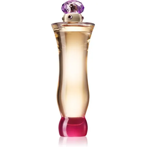 Versace Woman Eau de Parfum da donna 50 ml – immagine 3