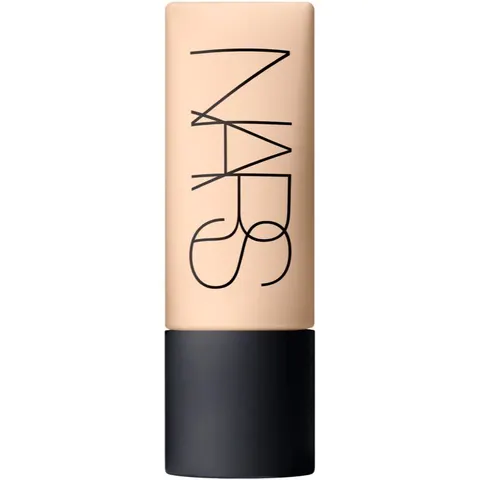 NARS Soft Matte Complete Foundation 45 ML – 003993 – immagine 2