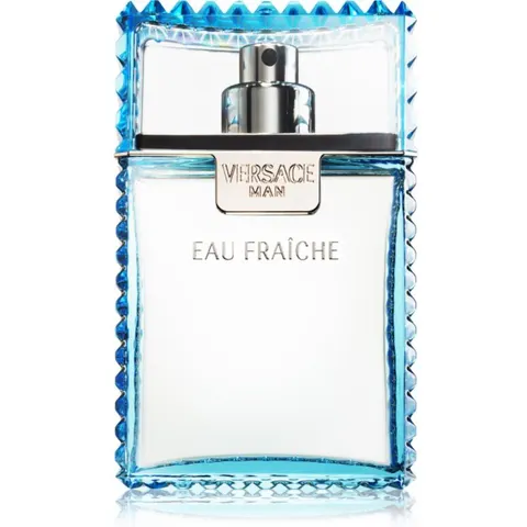 Versace Eau Fraiche - 30 ML – immagine 2