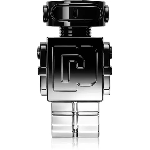Rabanne Phantom Elixir Parfum Intense 50ml – immagine 2