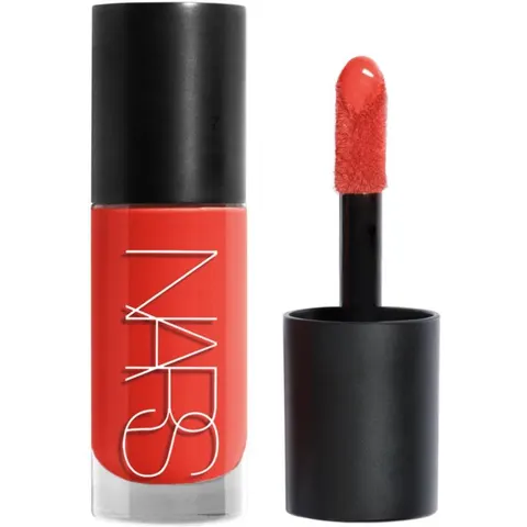 NARS Insatiable Liquid Blush 10 ML – 171197 – immagine 2