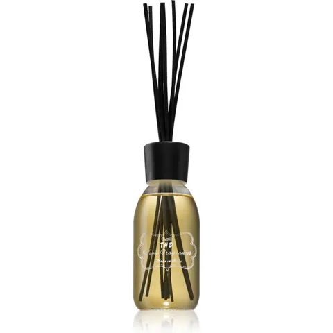 THD Diffusore THD Patchouly diffusore di aromi 200 ml – immagine 2