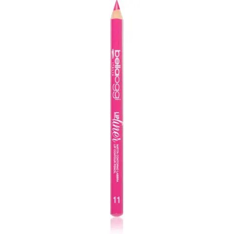 BELLAOGGI Lip Liner – 056543 – immagine 4