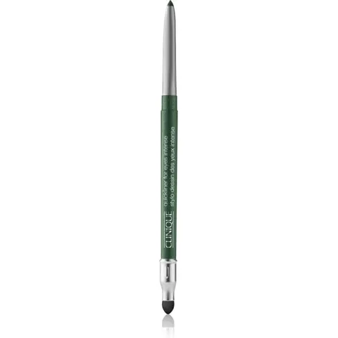 Clinique Quickliners for Eyes Intense – V16H200000 – immagine 3