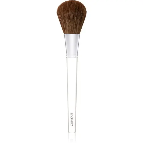 Clinique Powder Brush 1 un. – immagine 2