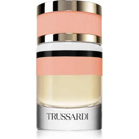 Trussardi Eau de Parfum - 60 ML – immagine 2