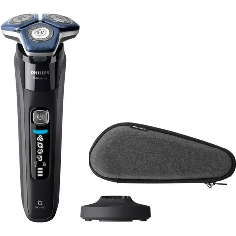 Philips Rasoio S7886/35 – immagine 4