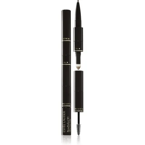 Estee Lauder Browperfect 3d all-in-one Styler Multi-tasker – GTAE090000 – immagine 3