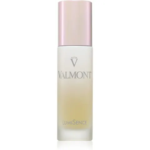 Valmont Luminosity luminsense serum 30 ml – immagine 2