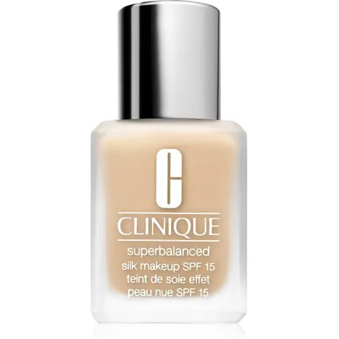 30ml Clinique Makeup – KXJA330000 – immagine 4