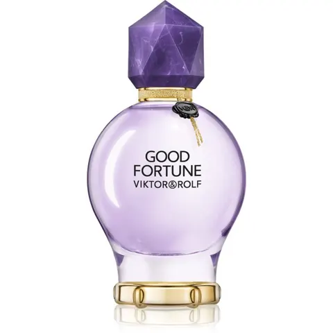 Viktor&Rolf GOOD FORTUNE Eau de Parfum da donna 90 ml – immagine 2
