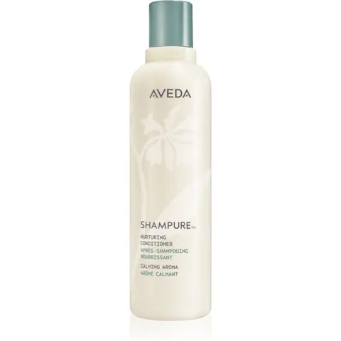 250ml AVEDA Shampure Nurturing Conditioner – immagine 3