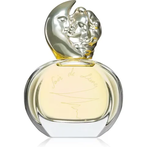 Sisley Soir De Lune Eau De Parfum 30 ML – immagine 3
