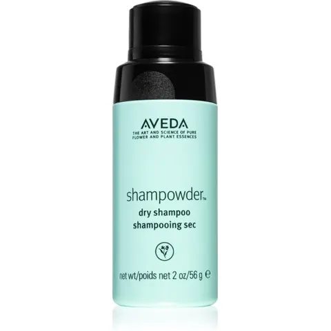 56g AVEDA Shampoo secco Shampowder – immagine 2