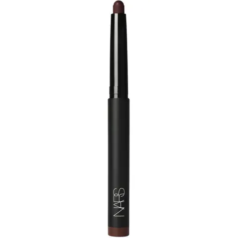 NARS Total Seduction Eyeshadow - MAMBO – immagine 2