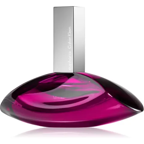 Calvin Klein euphoria Eau de Parfum da donna 100 ml – immagine 2