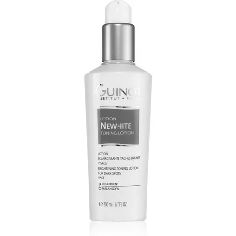 Guinot Lotion Blancheur 200ml – immagine 2