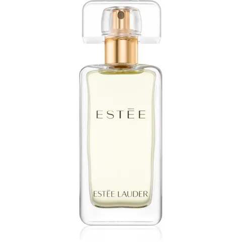 Estee Lauder Estee 50 ML - 50 ML – immagine 4