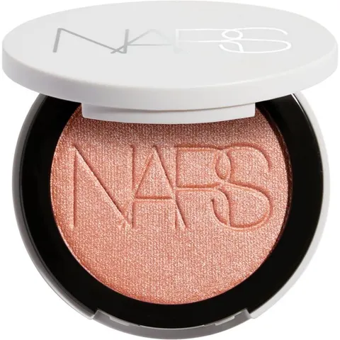 NARS Light Reflecting Luminizing Powder 6 g – 156743 – immagine 2