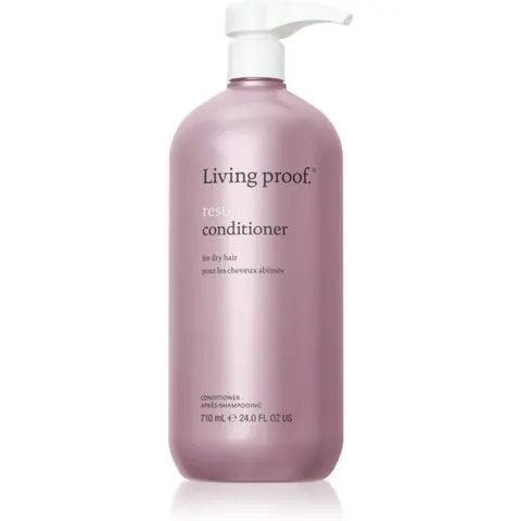 710ml Living proof restore Conditioner – immagine 2
