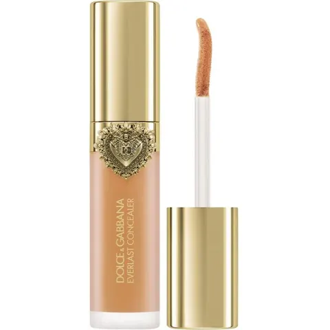 Dolce&Gabbana EVERLAST CONCEALER Correttore – 23 Medium all – immagine 2