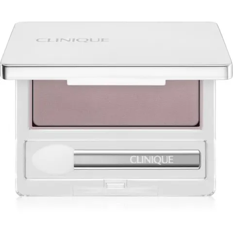 2.2g Clinique All About Shadow Single – VCWJCH0000 – immagine 3