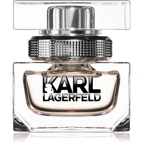Karl Lagerfeld For Her Eau de Parfum 25mL – immagine 2