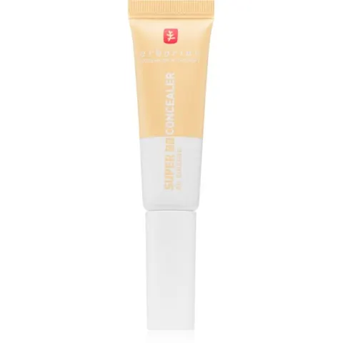 10ml Erborian Super BB Concealer – 988167 – immagine 3
