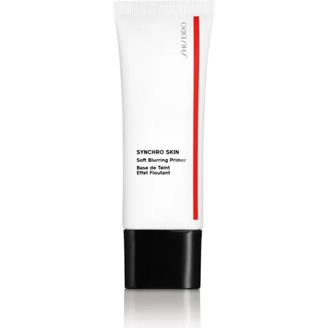Shiseido Synchro Skin Soft Blurring Primer 30mL – immagine 3