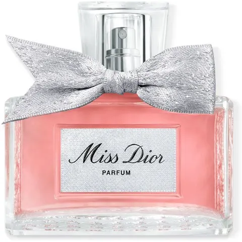 Dior MISS DIOR Parfum – trasparente 35ml – immagine 4
