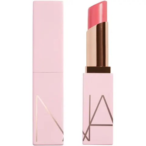 NARS Afterglow Lip Balm - 236 – STARGAZE – immagine 2
