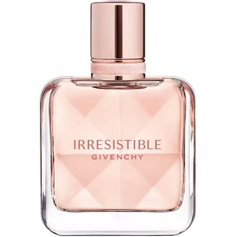 Givenchy Irresistible Eau de Parfum da donna 35 ml – immagine 2