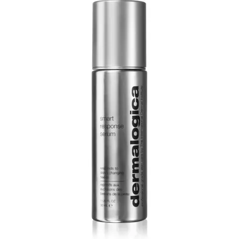 Dermalogica Smart Response Serum 30mL – immagine 2