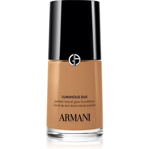 Armani Luminous Silk Foundation 30 ML – LE858900 – immagine 2