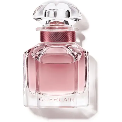 Guerlain Mon Eau de Parfum Intense 30ml – trasparente 30ml – immagine 2