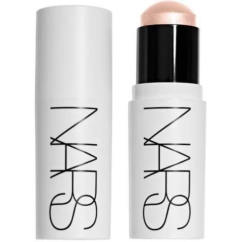 NARS Light Reflecting Luminizing Stick 7 g – 149127 – immagine 2