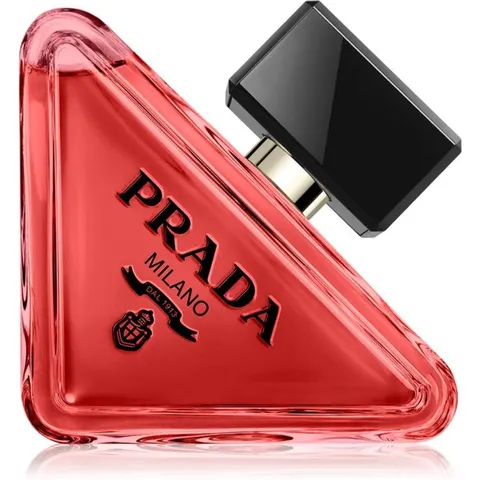 Prada PARADOXE RADICAL ESSENCE Parfum – trasparente 90ml – immagine 5