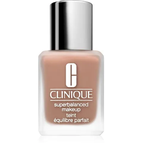 30ml Clinique Makeup – KXJA110000 – immagine 3