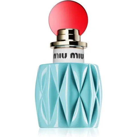 Miu L’Eau de Muguet - 50 ML – trasparente 50ml – immagine 2