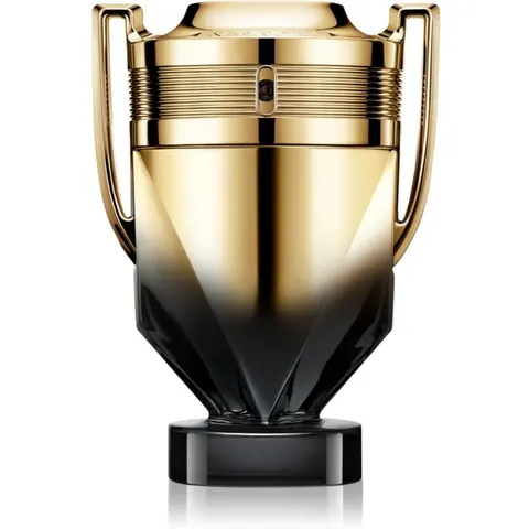 Rabanne Invictus Elixir Parfum 50ml – trasparente 50ml – immagine 2
