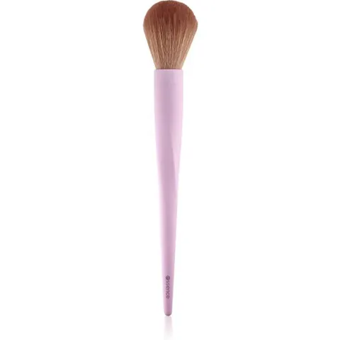 Essence Pennello Per Fard E Illuminante 1 u – immagine 2