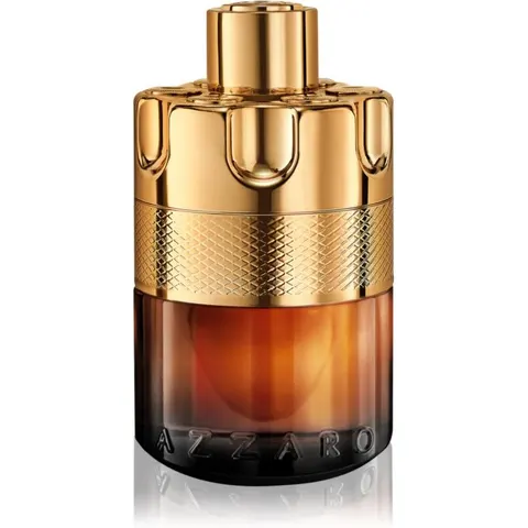 Azzaro Forever Wanted Absolu 100mL – immagine 3