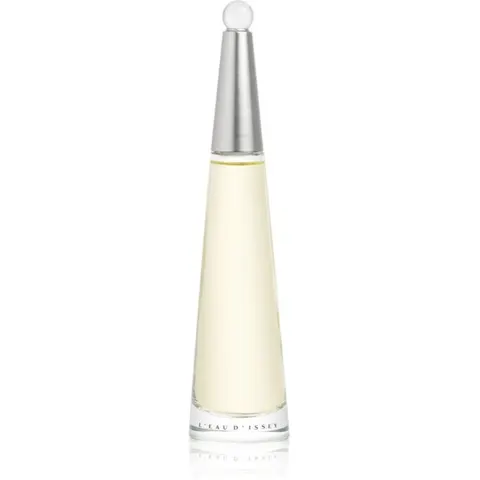 Issey Miyake L’Eau D’Issey Eau De Parfum – immagine 3