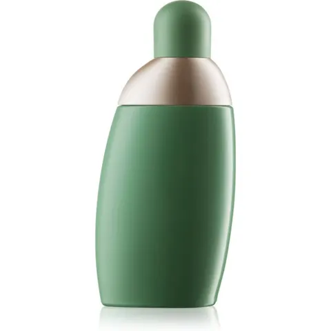 Cacharel Eden - 50 ML – immagine 3