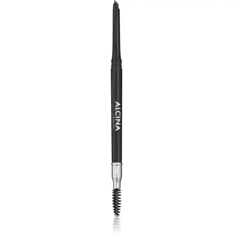 Alcina Brow Pen – immagine 3