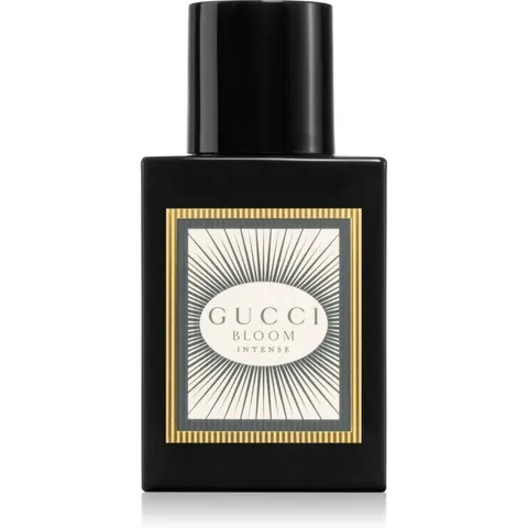 30ml Gucci Bloom Eau de Parfum Intense – immagine 2