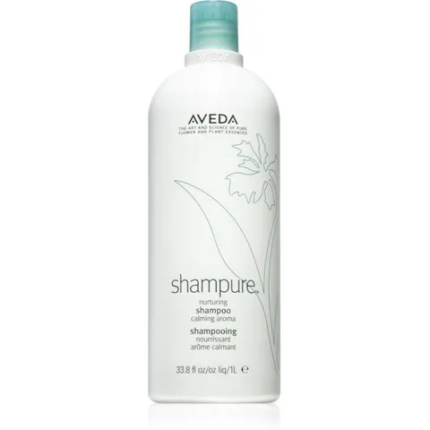 Planethair Aveda Shampure Nurturing Shampoo 1000ml – immagine 2