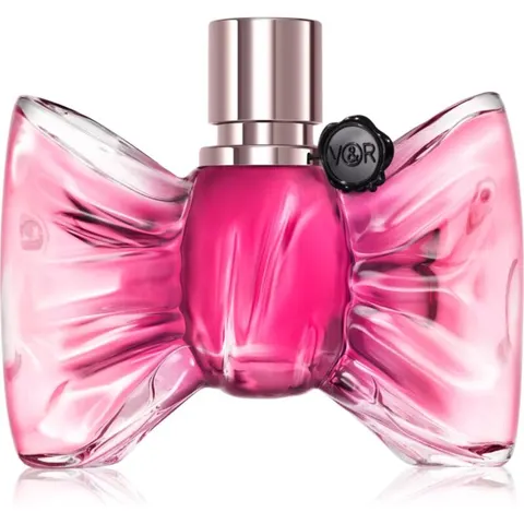 Viktor&Rolf Bon Berry Jelly - 50 ML – immagine 3